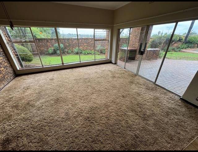 4 BEDROOM HOUSE FOR SALE IN EDLEEN